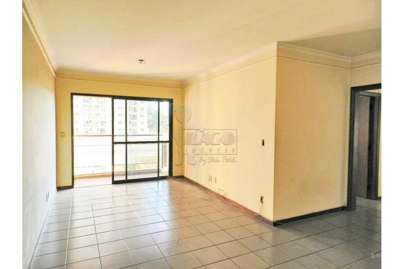 Comprar Apartamento / Padrão em Ribeirão Preto R$ 345.000,00 - Foto 2