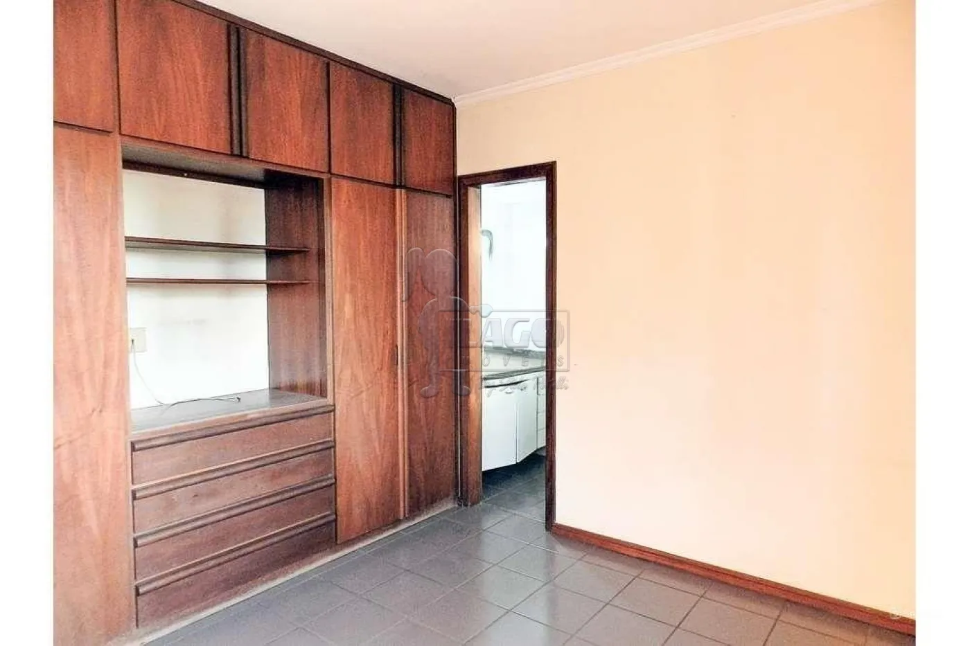 Comprar Apartamento / Padrão em Ribeirão Preto R$ 345.000,00 - Foto 6