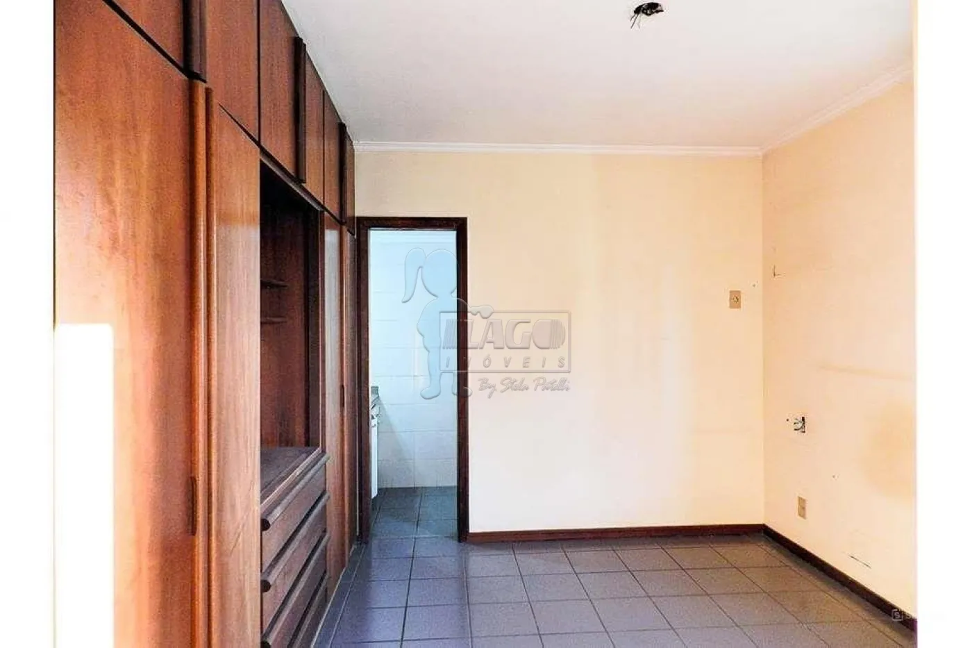 Comprar Apartamento / Padrão em Ribeirão Preto R$ 345.000,00 - Foto 8