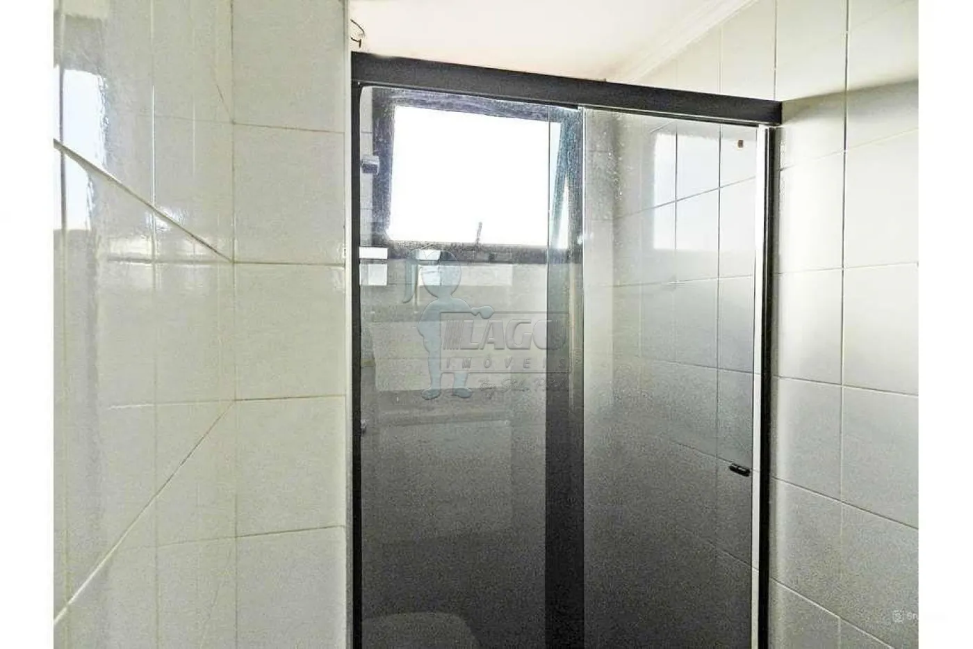 Comprar Apartamento / Padrão em Ribeirão Preto R$ 345.000,00 - Foto 9