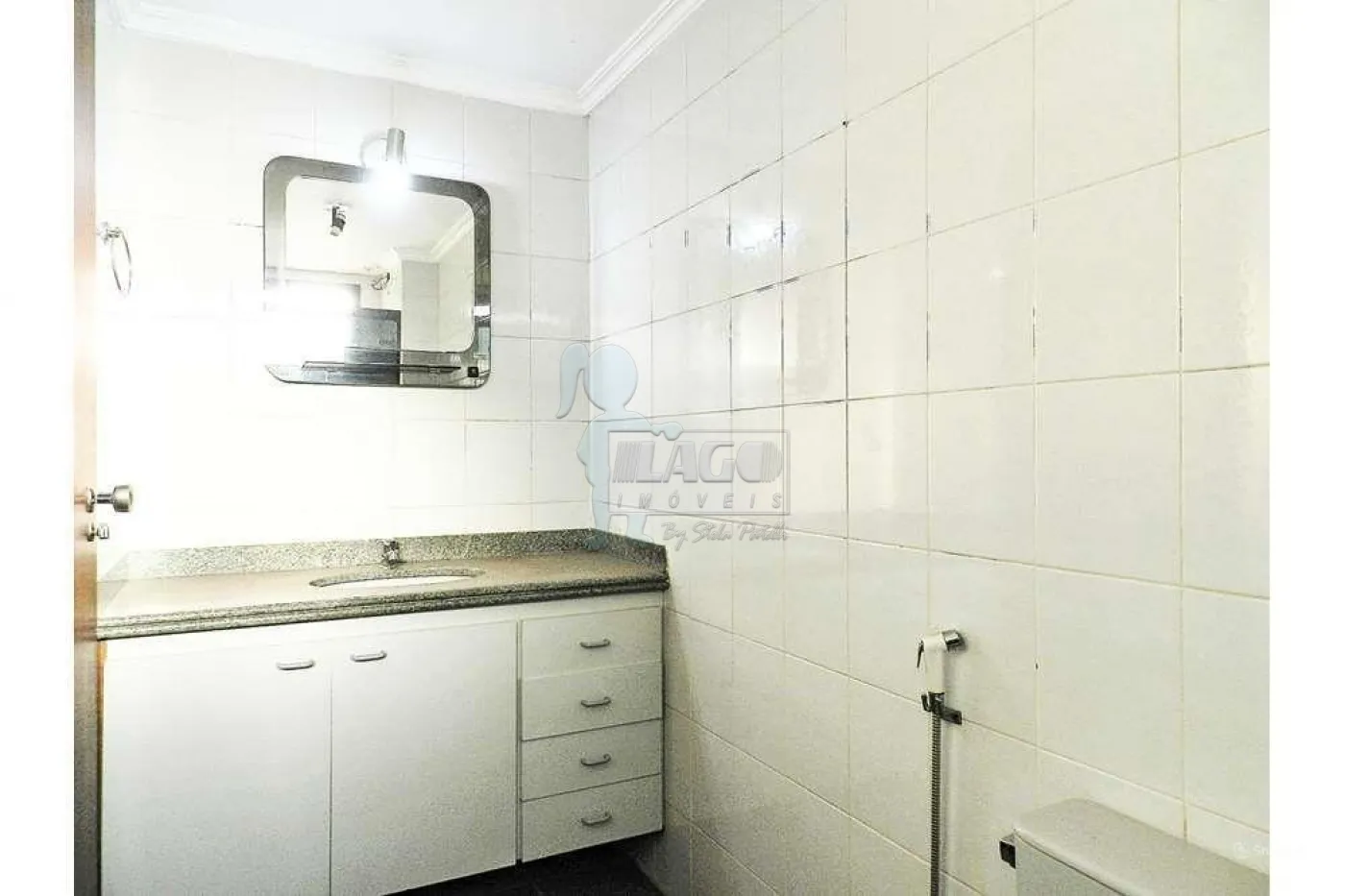 Comprar Apartamento / Padrão em Ribeirão Preto R$ 345.000,00 - Foto 10