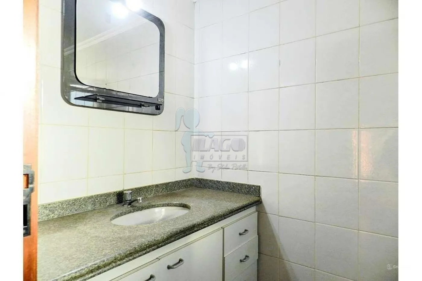 Comprar Apartamento / Padrão em Ribeirão Preto R$ 345.000,00 - Foto 11