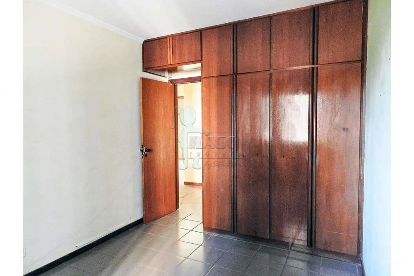 Comprar Apartamento / Padrão em Ribeirão Preto R$ 345.000,00 - Foto 12