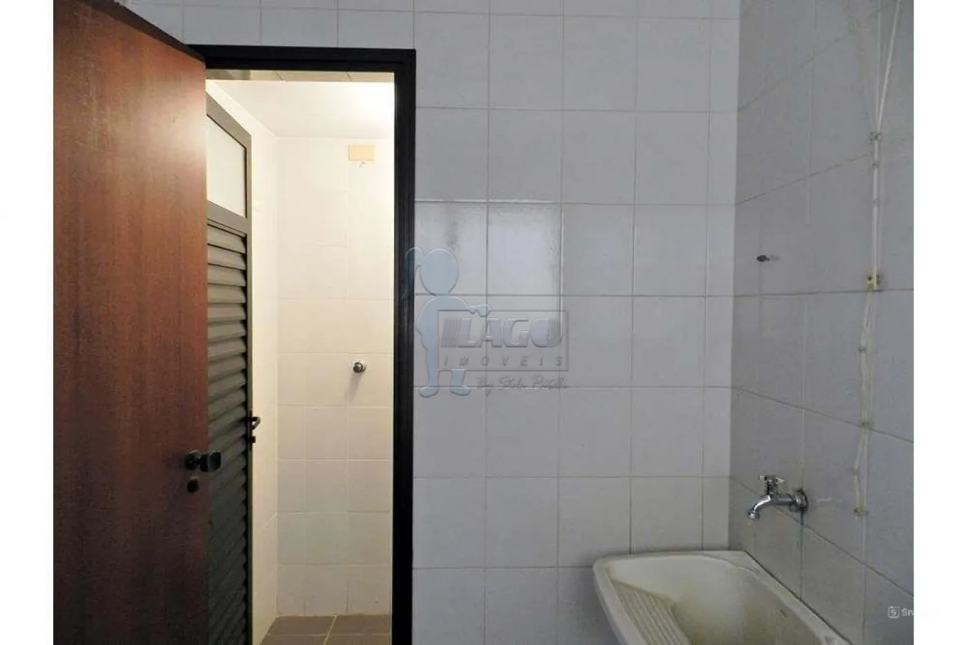 Comprar Apartamento / Padrão em Ribeirão Preto R$ 345.000,00 - Foto 19