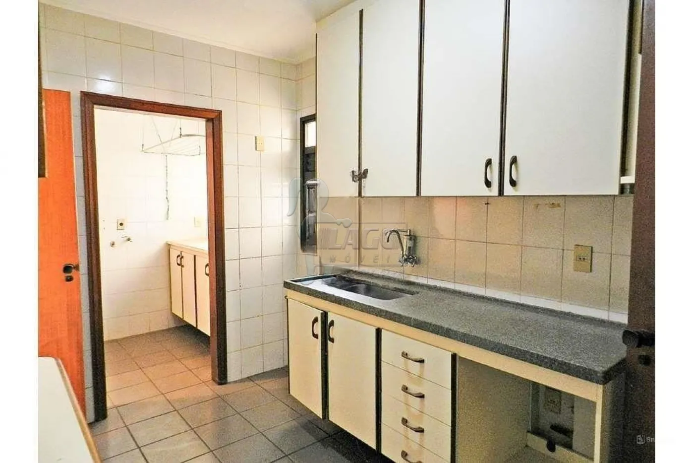 Comprar Apartamento / Padrão em Ribeirão Preto R$ 345.000,00 - Foto 17