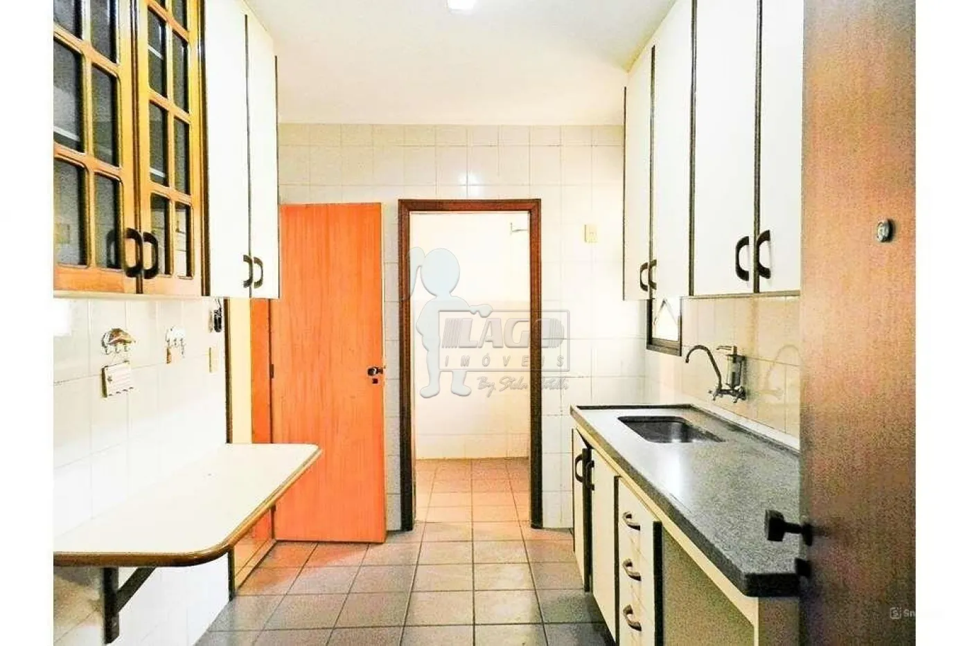 Comprar Apartamento / Padrão em Ribeirão Preto R$ 345.000,00 - Foto 18