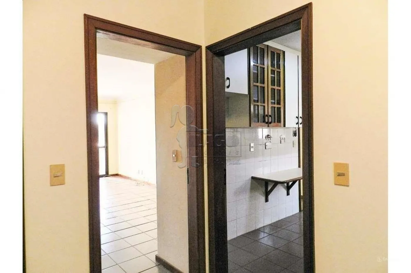 Comprar Apartamento / Padrão em Ribeirão Preto R$ 345.000,00 - Foto 15