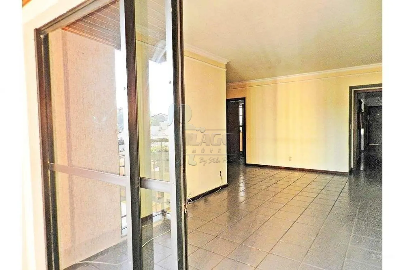 Comprar Apartamento / Padrão em Ribeirão Preto R$ 345.000,00 - Foto 4