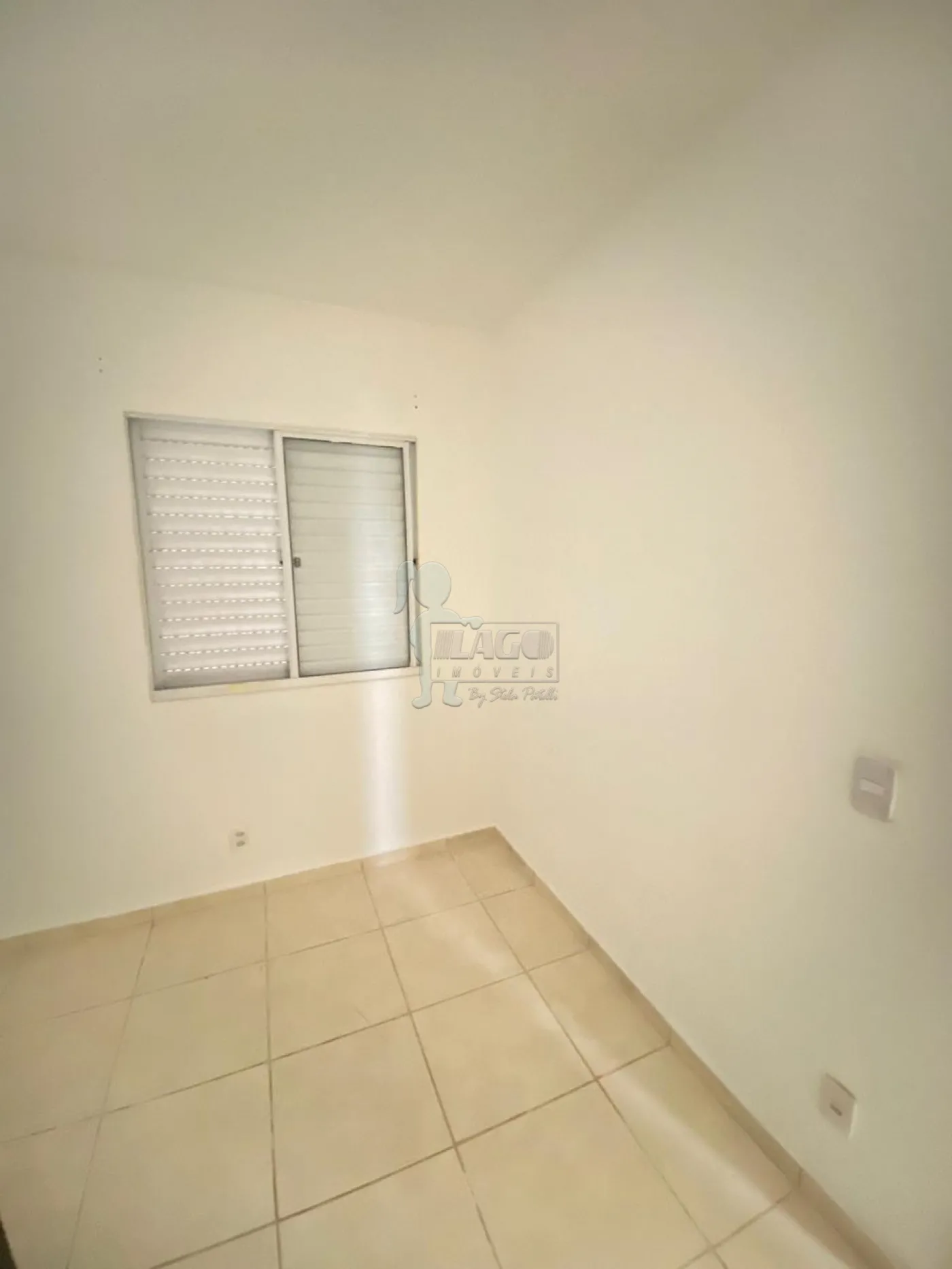 Comprar Apartamento / Padrão em Ribeirão Preto R$ 155.000,00 - Foto 3