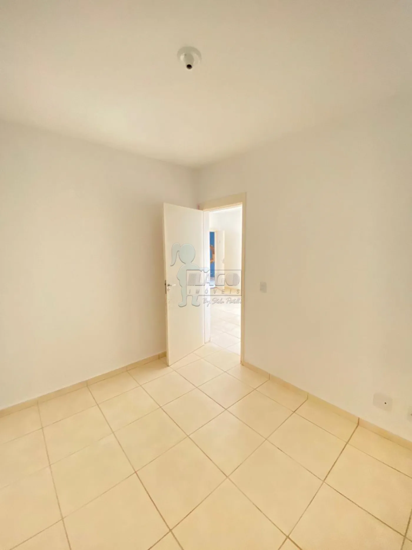 Comprar Apartamento / Padrão em Ribeirão Preto R$ 155.000,00 - Foto 1