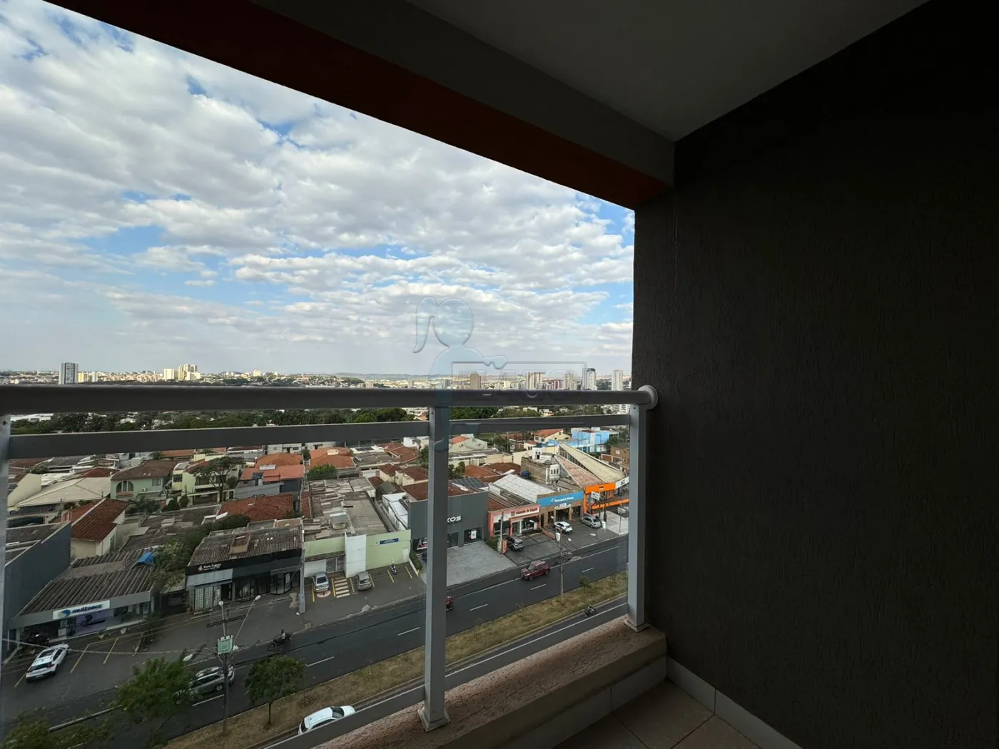 Comprar Apartamento / Studio em Ribeirão Preto R$ 470.000,00 - Foto 9
