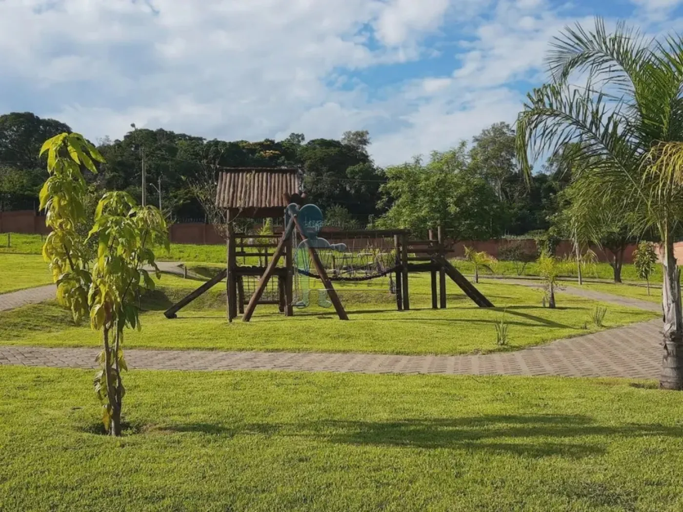 Comprar Terreno / Padrão em Ribeirão Preto R$ 307.000,00 - Foto 2