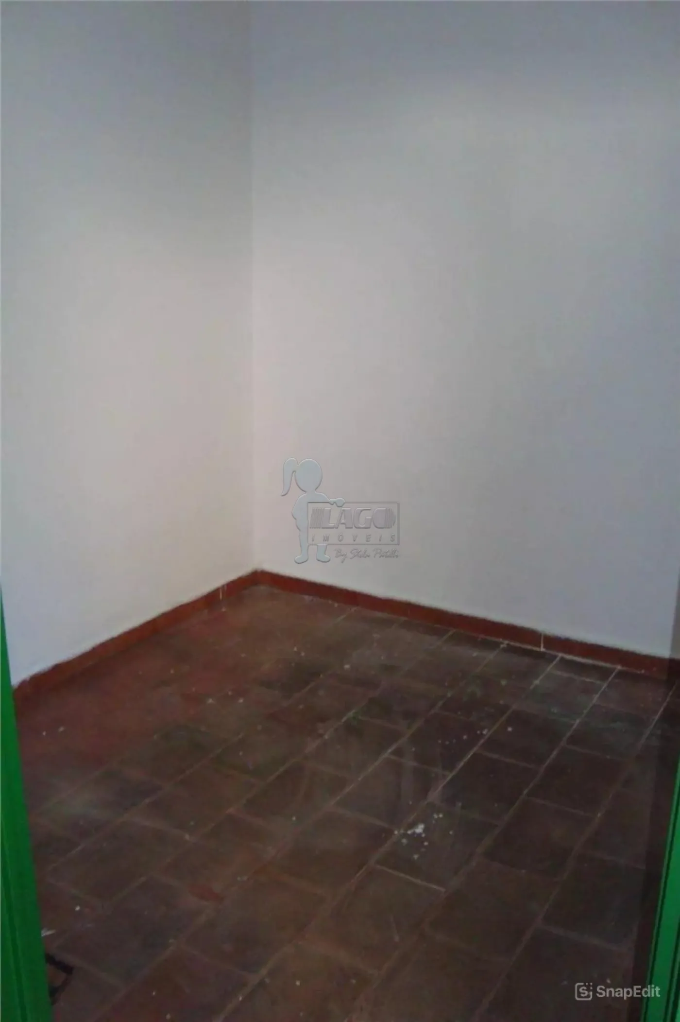 Alugar Comercial padrão / Galpão - Armazém em Ribeirão Preto R$ 4.000,00 - Foto 4