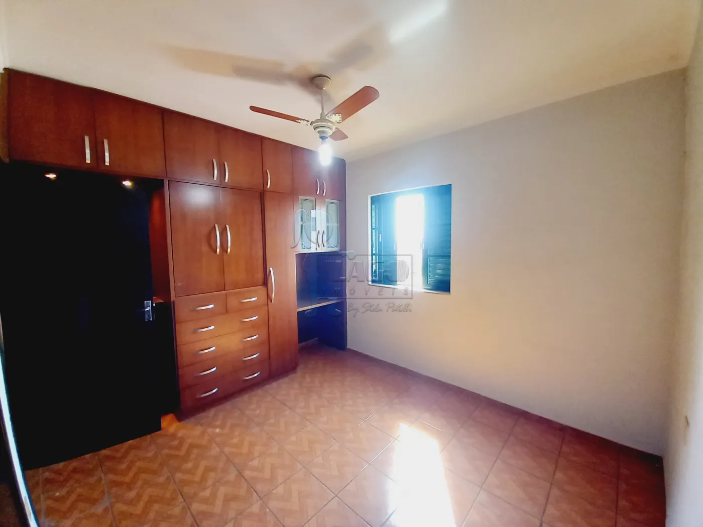 Alugar Casa / Sobrado em Ribeirão Preto R$ 4.000,00 - Foto 12