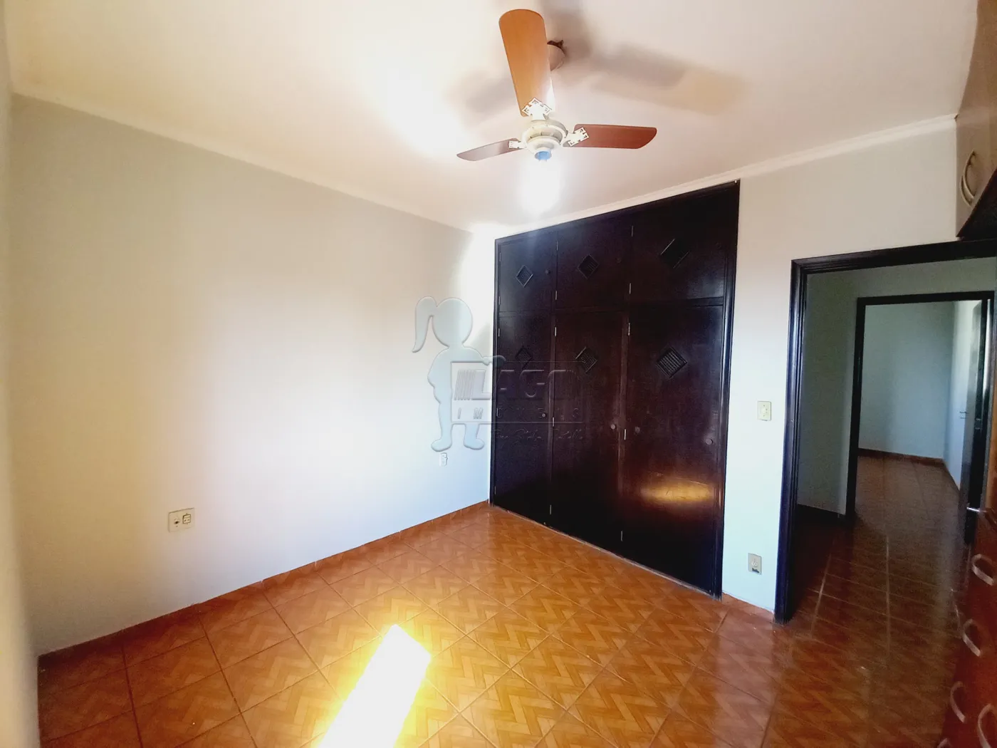 Alugar Casa / Sobrado em Ribeirão Preto R$ 4.000,00 - Foto 11