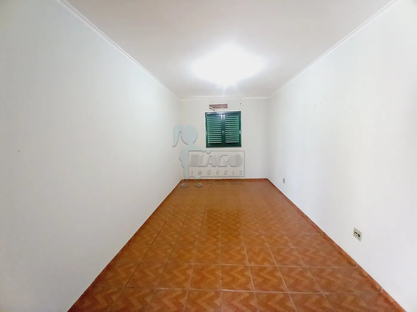 Alugar Casa / Sobrado em Ribeirão Preto R$ 4.000,00 - Foto 13