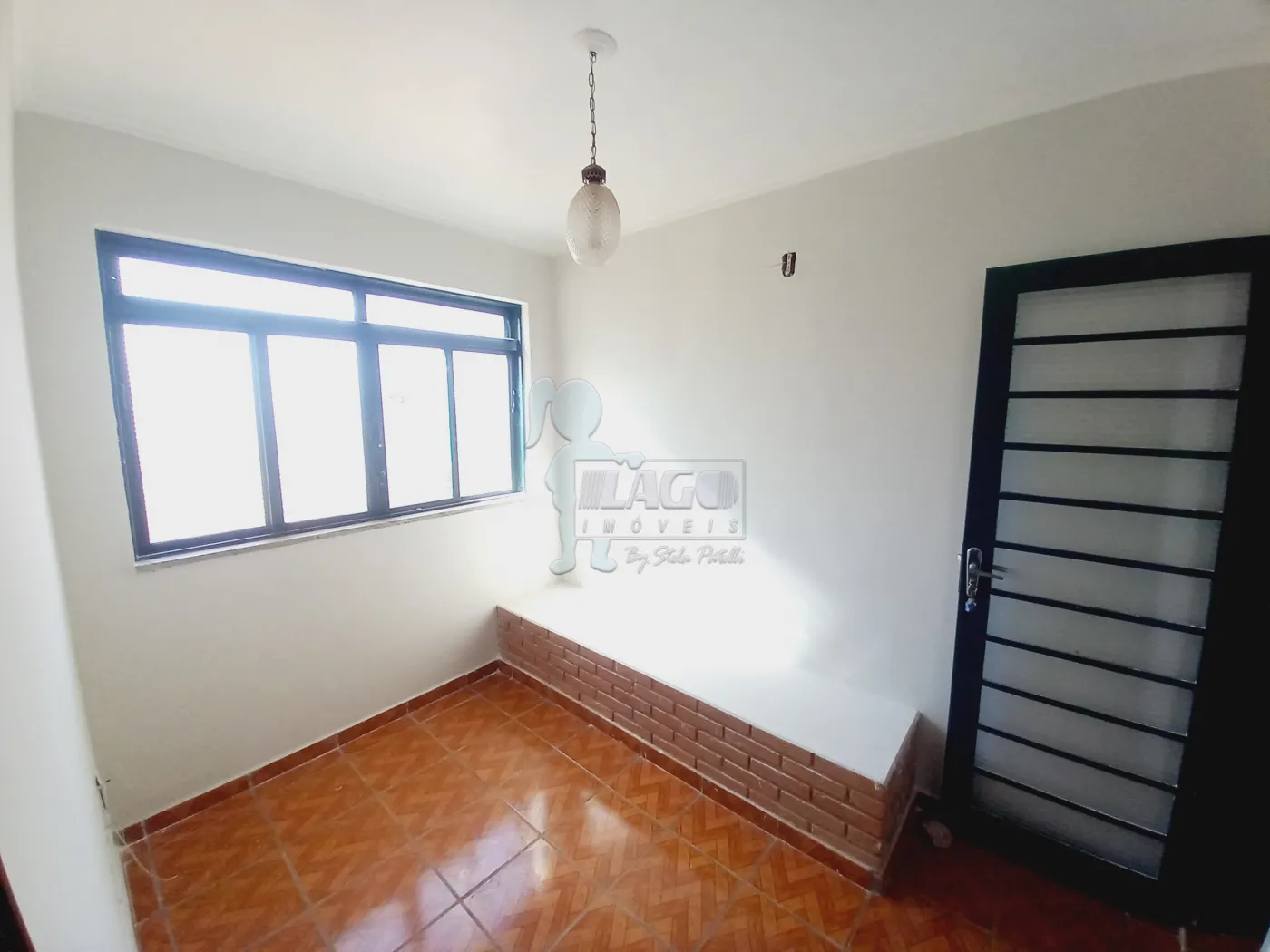 Alugar Casa / Sobrado em Ribeirão Preto R$ 4.000,00 - Foto 5