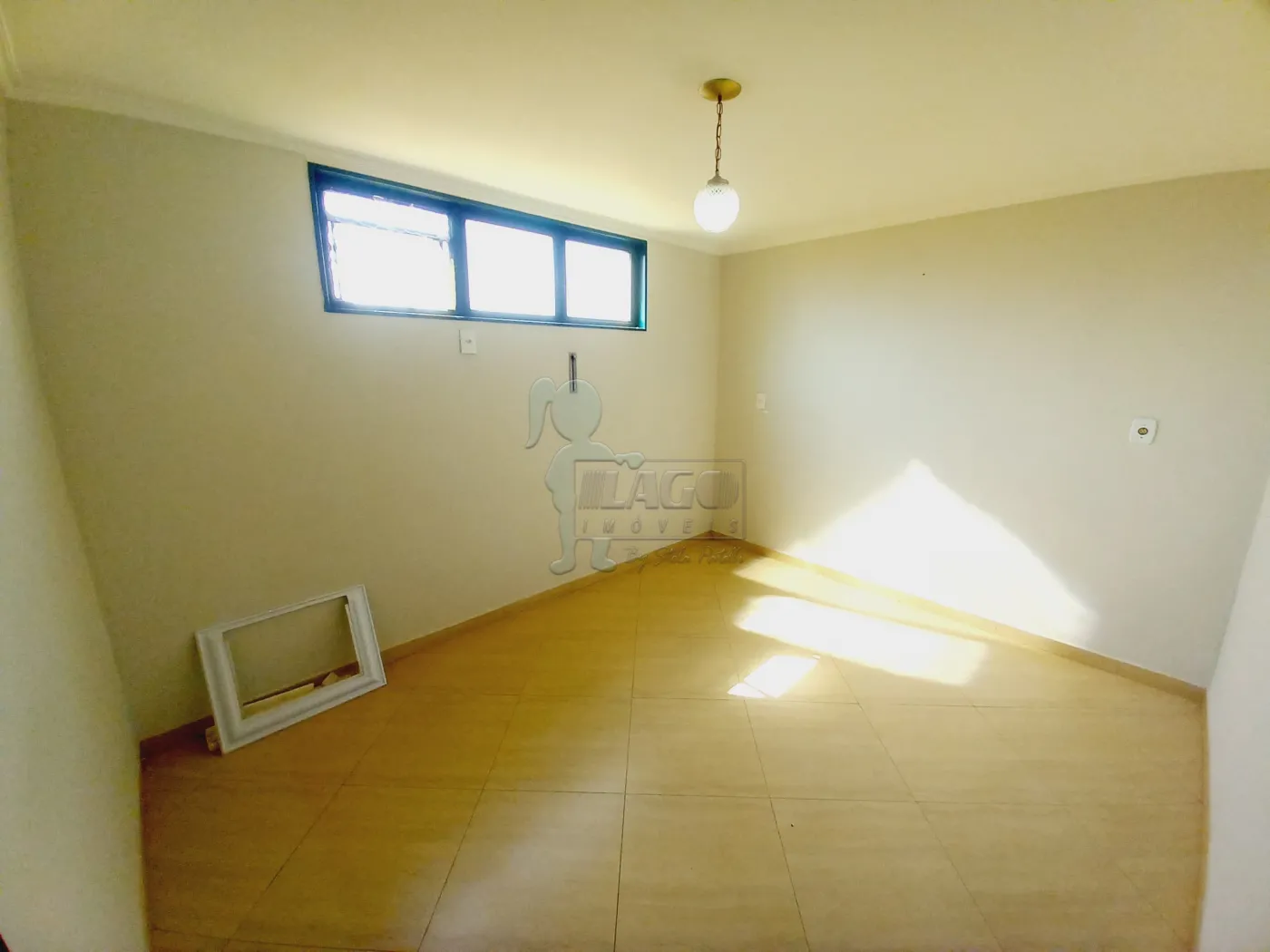 Alugar Casa / Sobrado em Ribeirão Preto R$ 4.000,00 - Foto 4