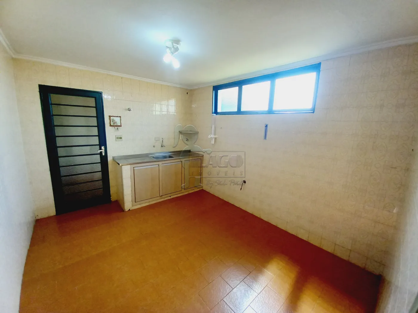 Alugar Casa / Sobrado em Ribeirão Preto R$ 4.000,00 - Foto 14