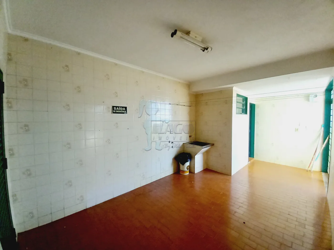 Alugar Casa / Sobrado em Ribeirão Preto R$ 4.000,00 - Foto 15