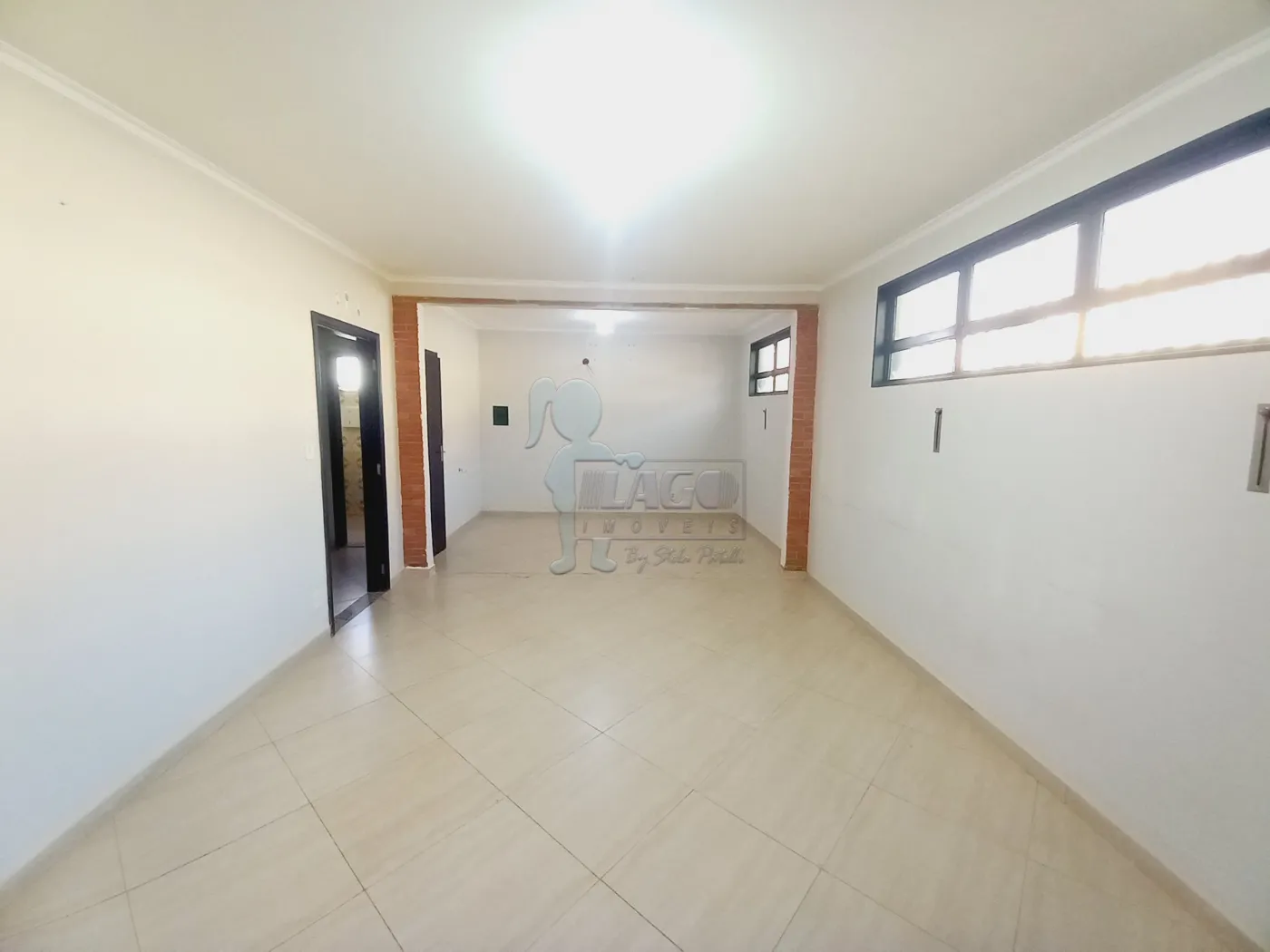 Alugar Casa / Sobrado em Ribeirão Preto R$ 4.000,00 - Foto 1