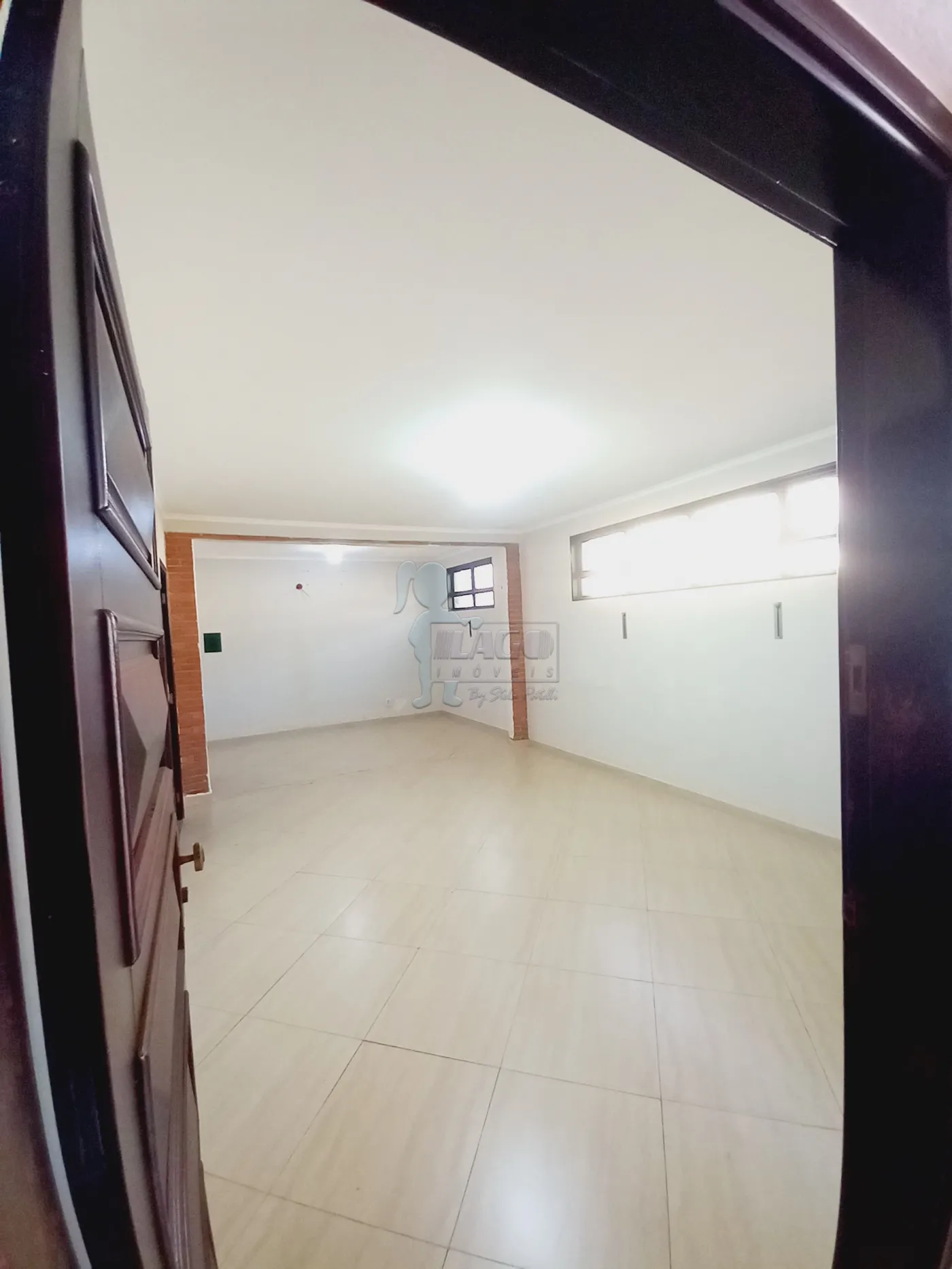 Alugar Casa / Sobrado em Ribeirão Preto R$ 4.000,00 - Foto 3