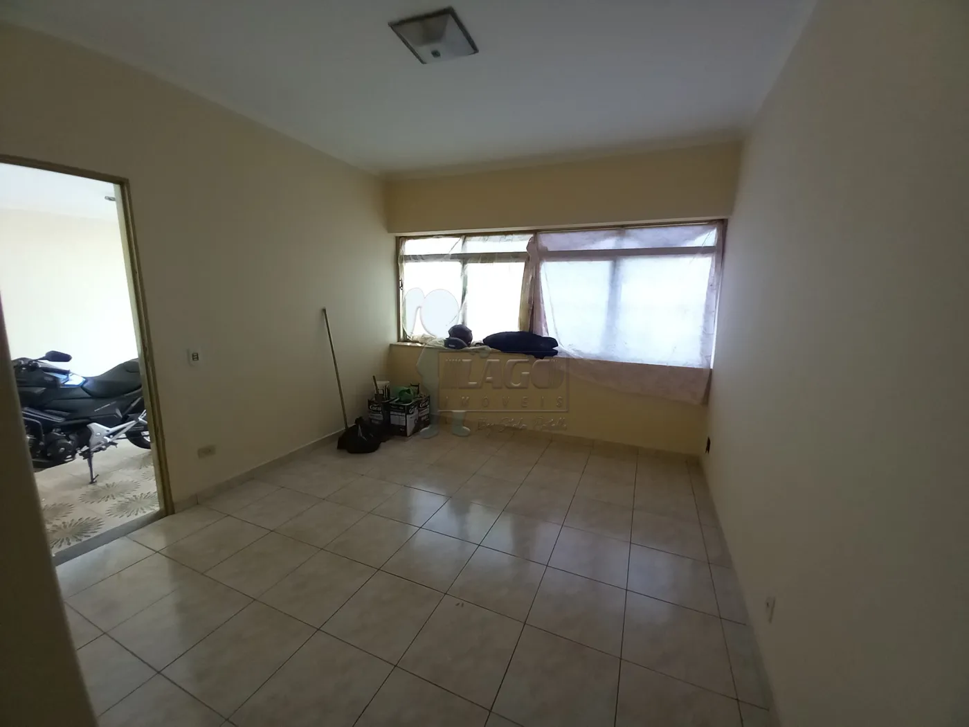 Comprar Casa / Padrão em Ribeirão Preto R$ 390.000,00 - Foto 1