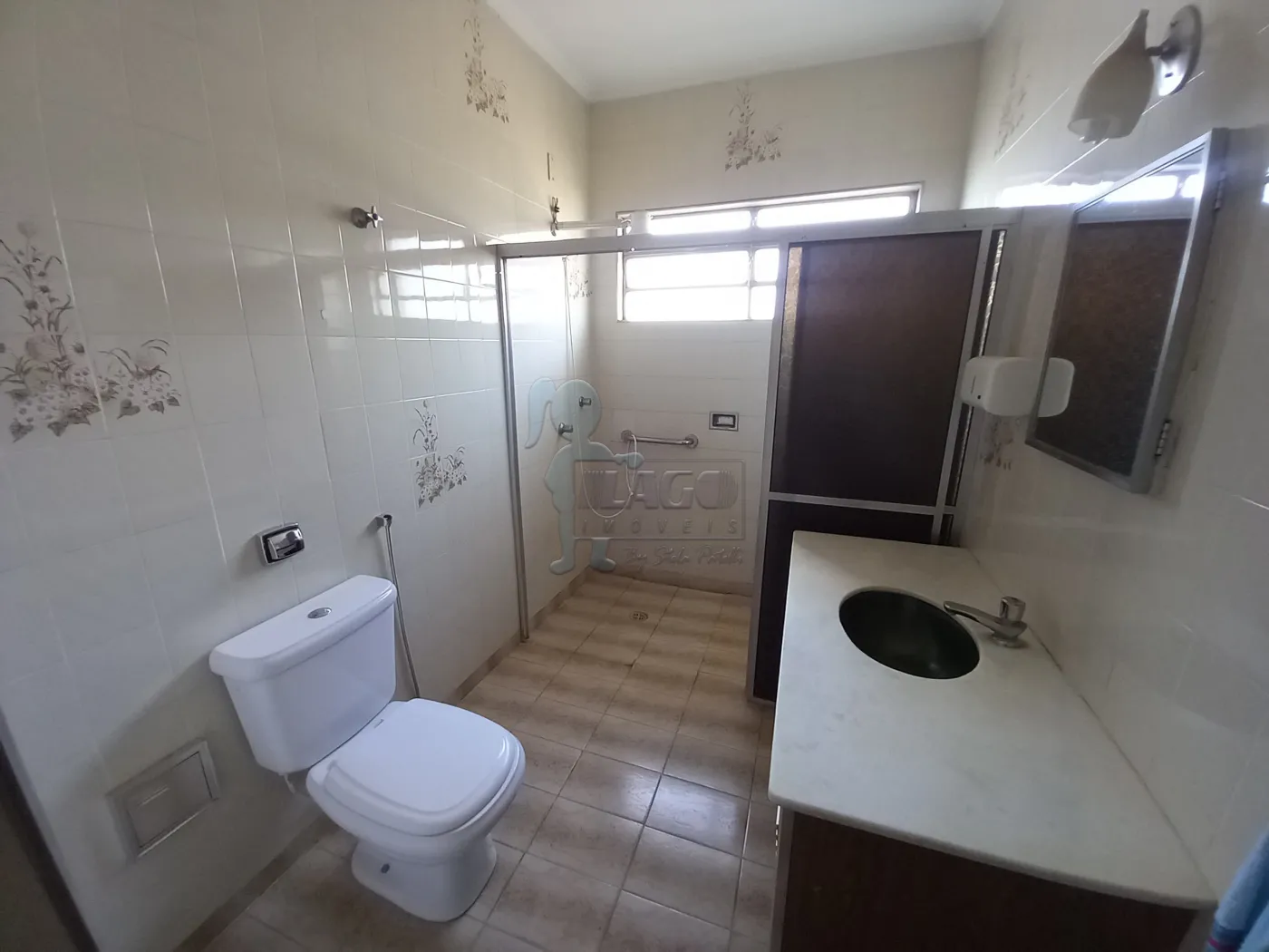 Comprar Casa / Padrão em Ribeirão Preto R$ 390.000,00 - Foto 8