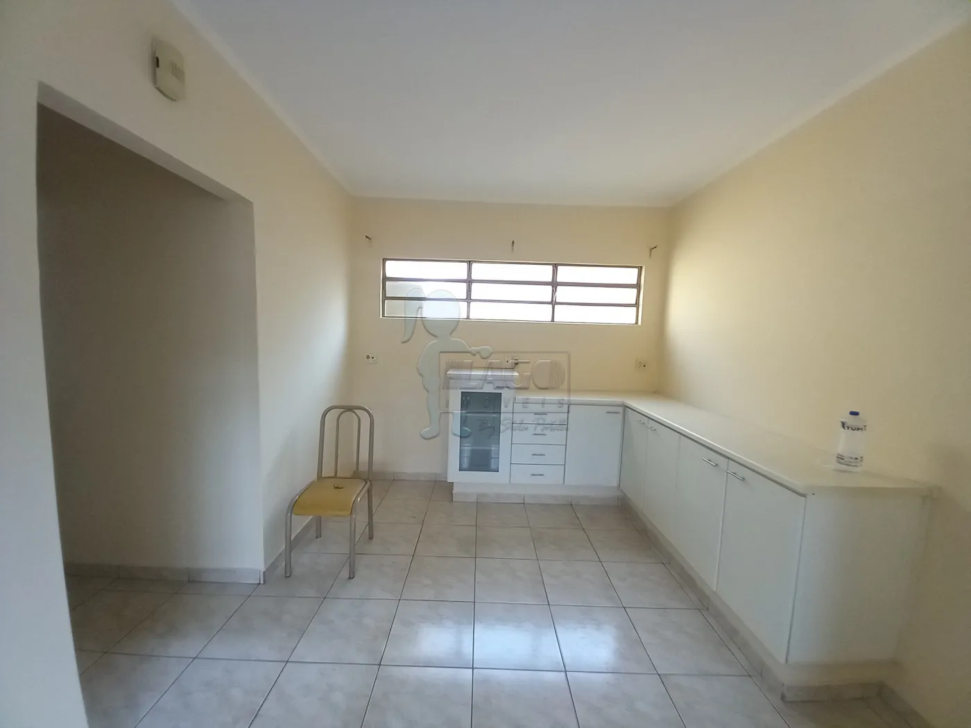 Alugar Casa / Padrão em Ribeirão Preto R$ 1.800,00 - Foto 12