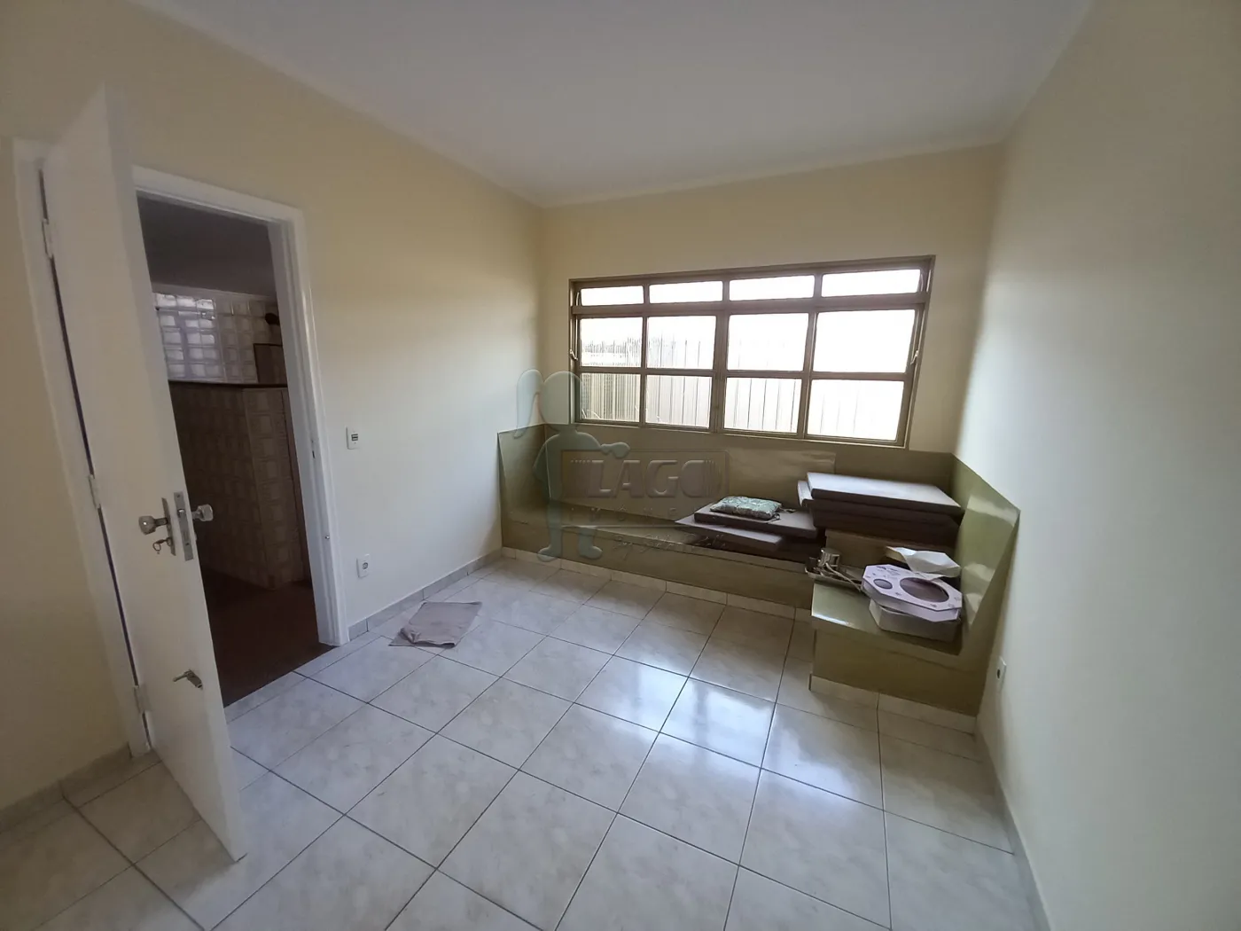 Comprar Casa / Padrão em Ribeirão Preto R$ 390.000,00 - Foto 11