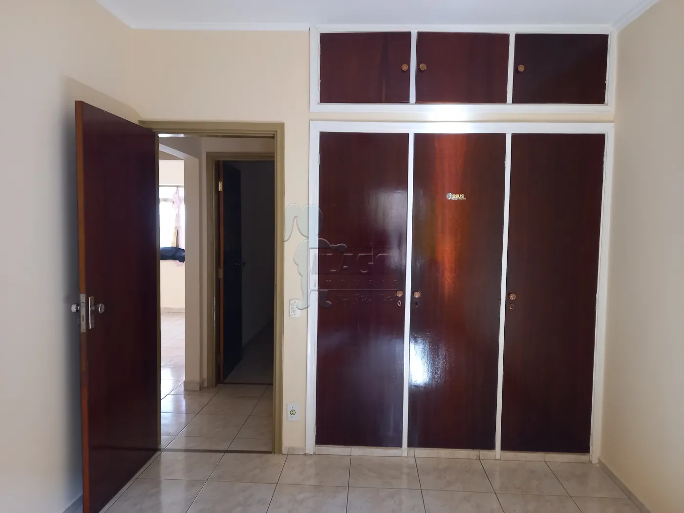 Comprar Casa / Padrão em Ribeirão Preto R$ 390.000,00 - Foto 5