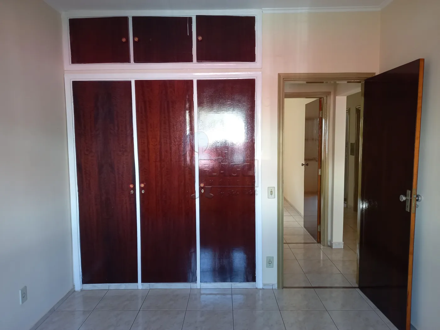 Comprar Casa / Padrão em Ribeirão Preto R$ 390.000,00 - Foto 4