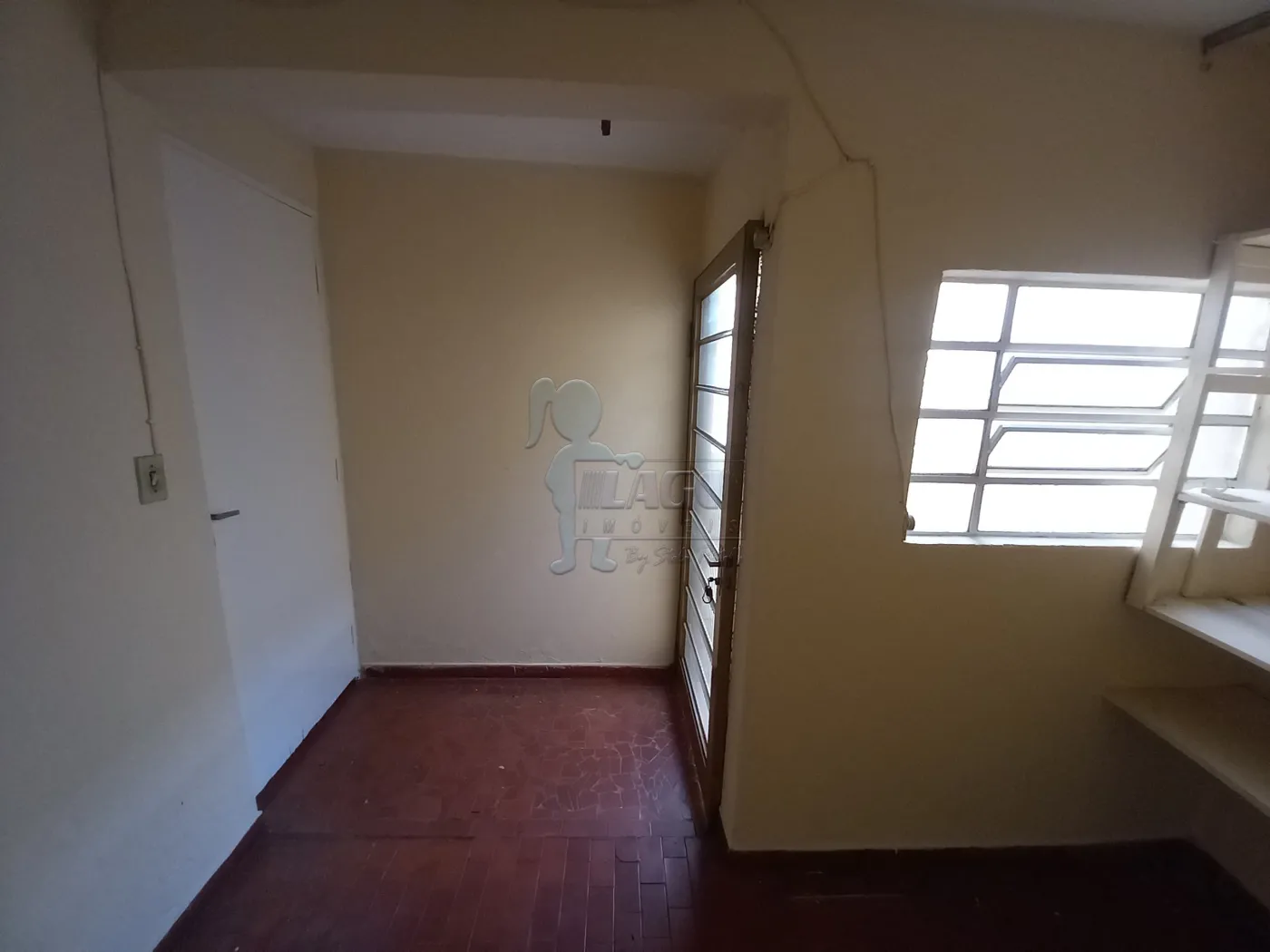 Comprar Casa / Padrão em Ribeirão Preto R$ 390.000,00 - Foto 15