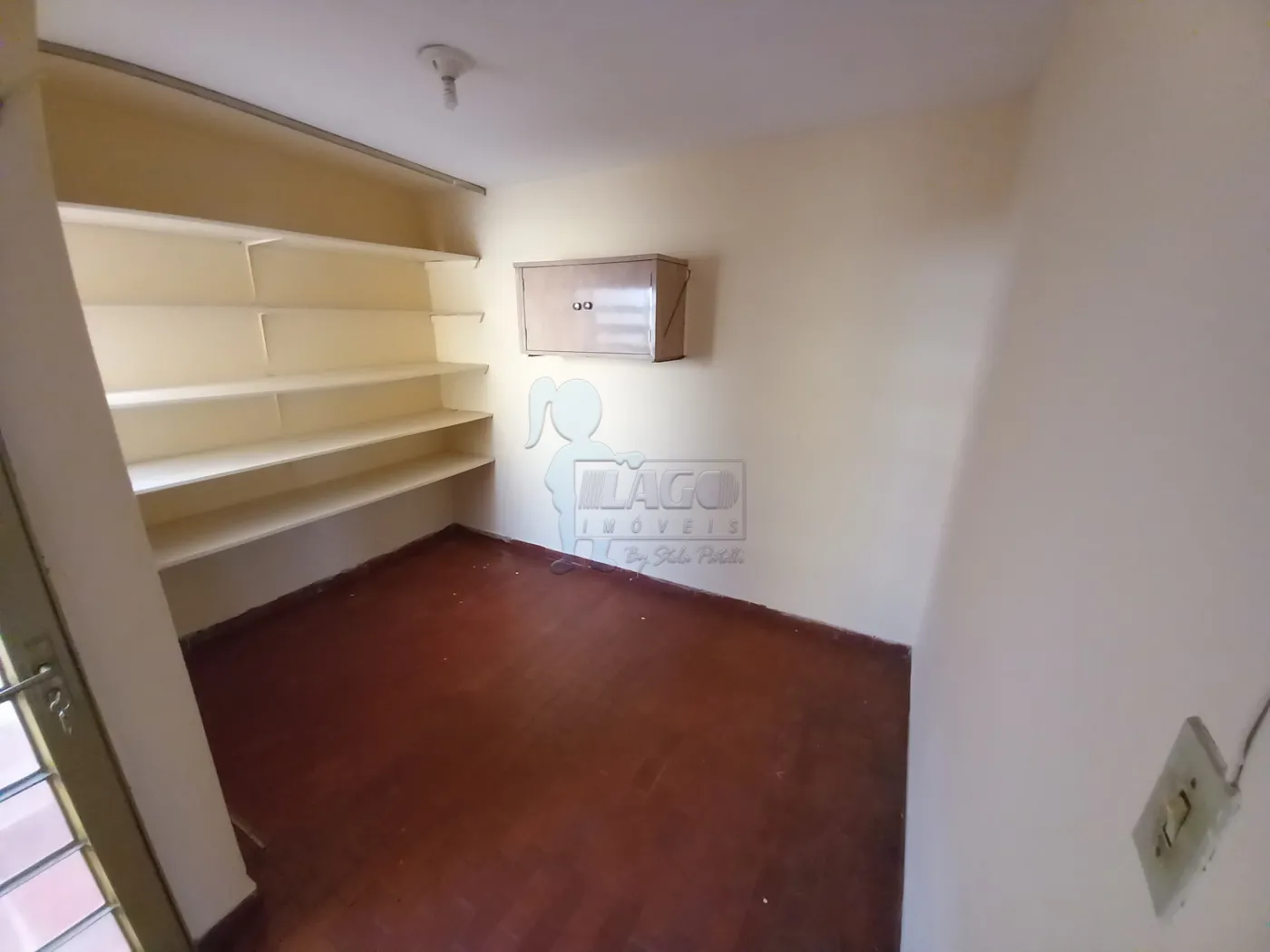 Comprar Casa / Padrão em Ribeirão Preto R$ 390.000,00 - Foto 16