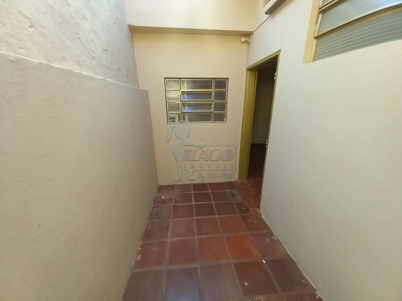 Comprar Casa / Padrão em Ribeirão Preto R$ 390.000,00 - Foto 17