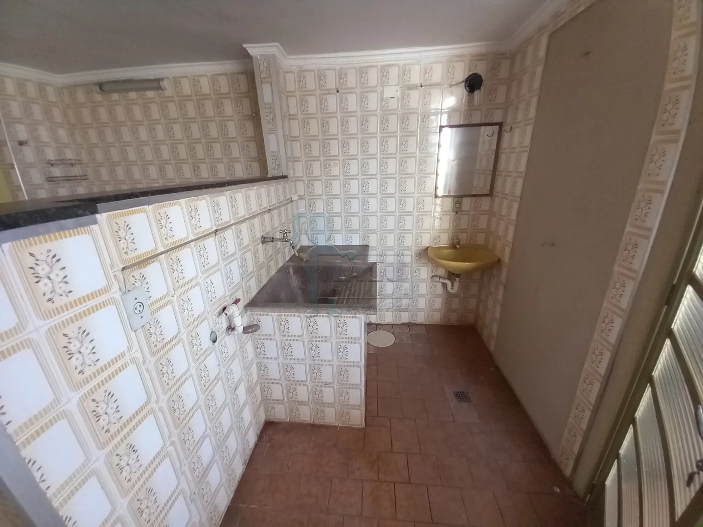 Comprar Casa / Padrão em Ribeirão Preto R$ 390.000,00 - Foto 18