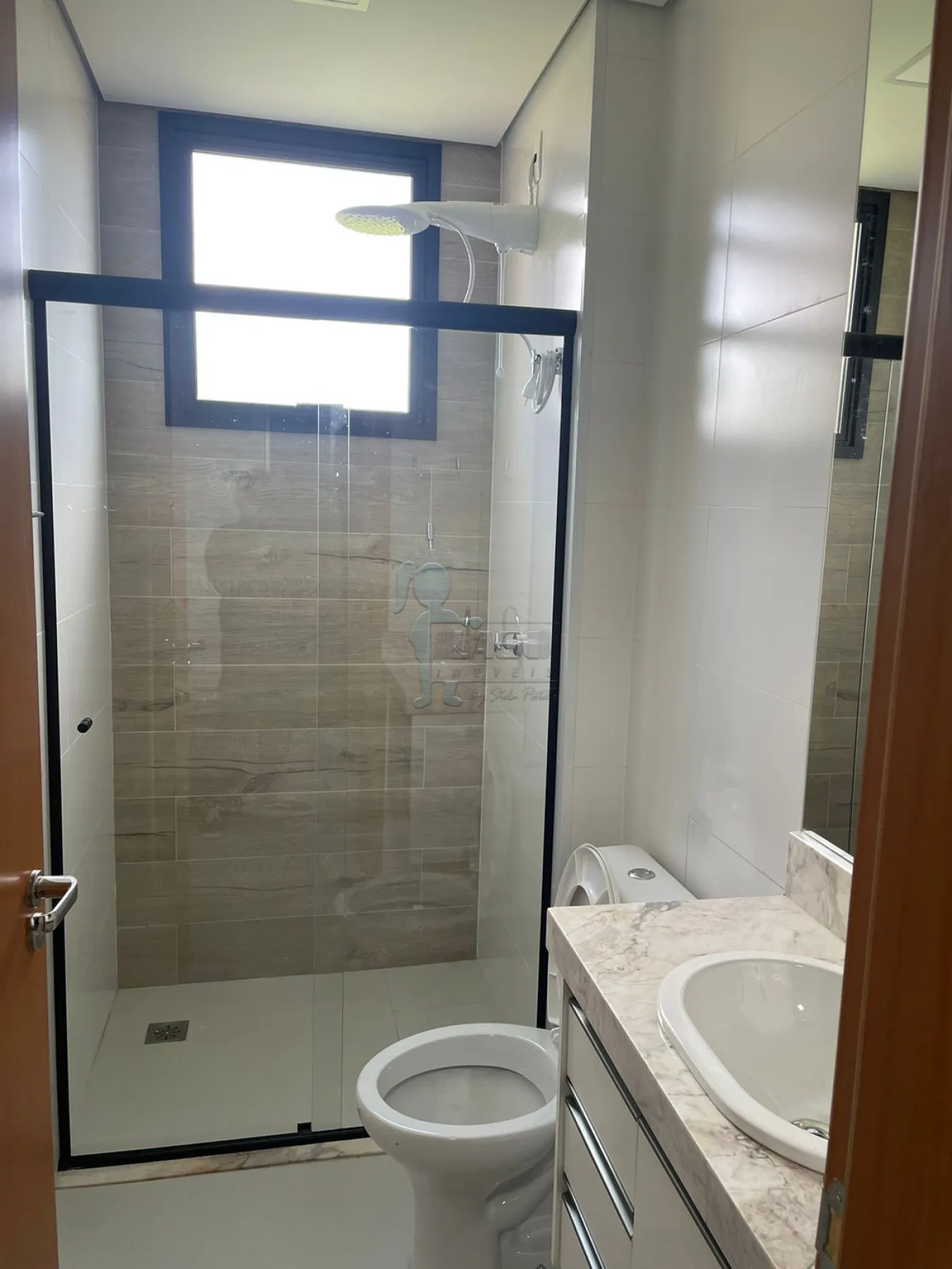 Alugar Apartamento / Padrão em Ribeirão Preto R$ 2.500,00 - Foto 4