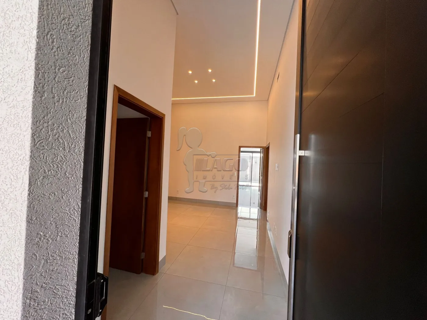 Comprar Casa condomínio / Padrão em Ribeirão Preto R$ 1.290.000,00 - Foto 7