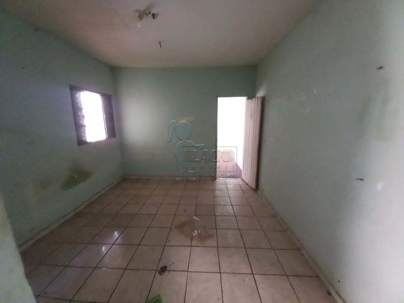 Comprar Casa / Padrão em Ribeirão Preto R$ 200.000,00 - Foto 1