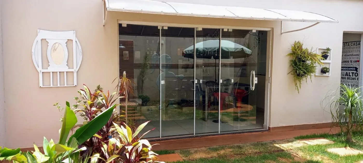 Comprar Casa / Padrão em Ribeirão Preto R$ 349.800,00 - Foto 17