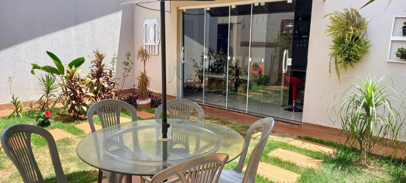 Comprar Casa / Padrão em Ribeirão Preto R$ 349.800,00 - Foto 16