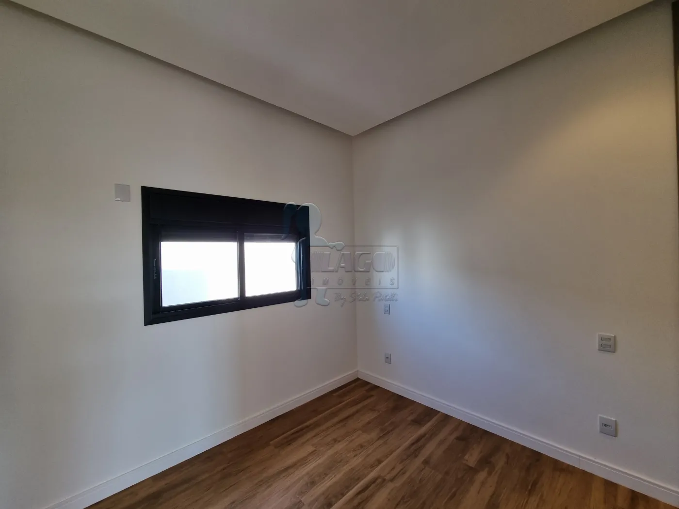 Alugar Casa condomínio / Sobrado em Ribeirão Preto R$ 15.000,00 - Foto 30