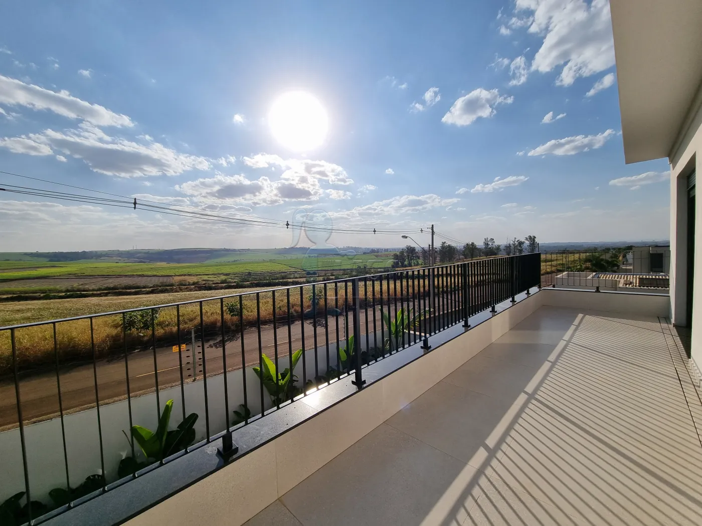 Alugar Casa condomínio / Sobrado em Ribeirão Preto R$ 15.000,00 - Foto 36