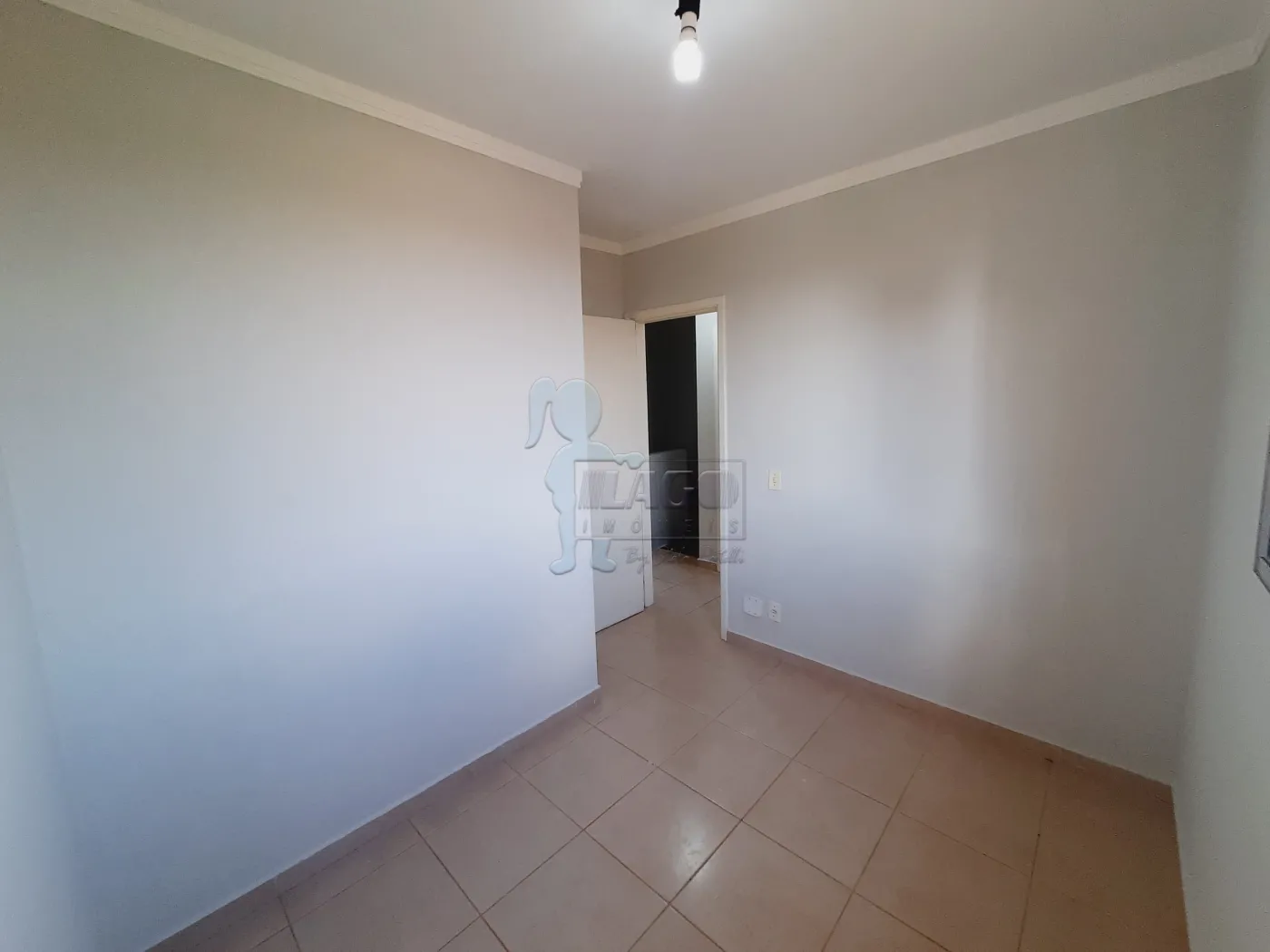 Alugar Casa condomínio / Sobrado em Ribeirão Preto R$ 2.800,00 - Foto 7