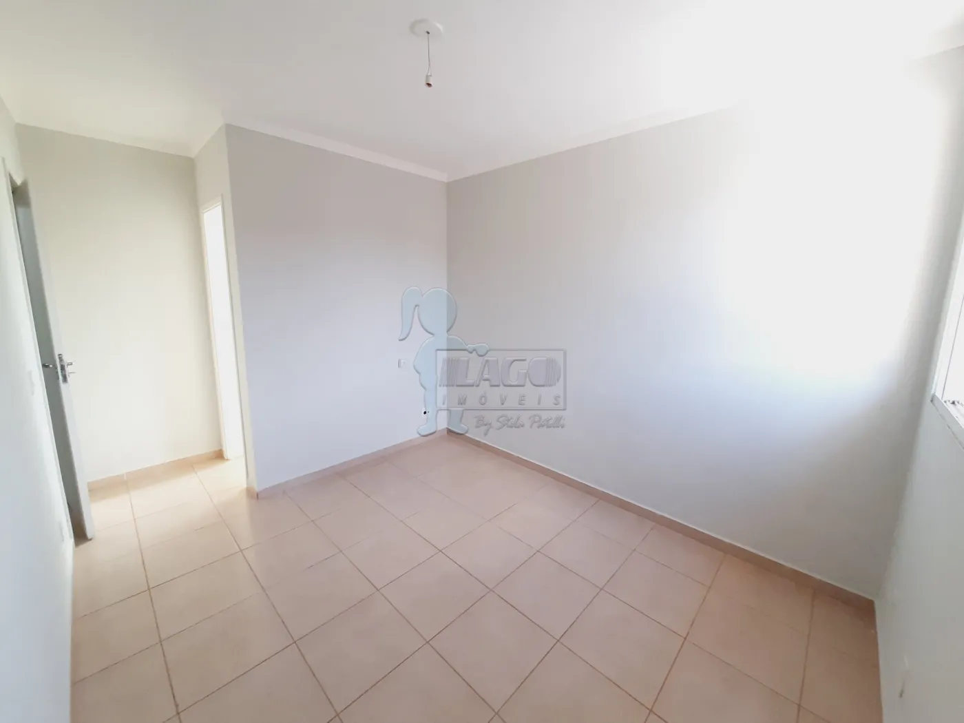 Alugar Casa condomínio / Sobrado em Ribeirão Preto R$ 2.800,00 - Foto 8