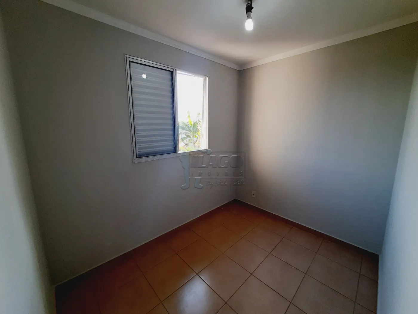 Alugar Casa condomínio / Sobrado em Ribeirão Preto R$ 2.800,00 - Foto 9