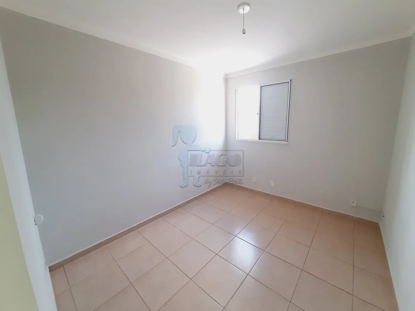 Alugar Casa condomínio / Sobrado em Ribeirão Preto R$ 2.800,00 - Foto 10