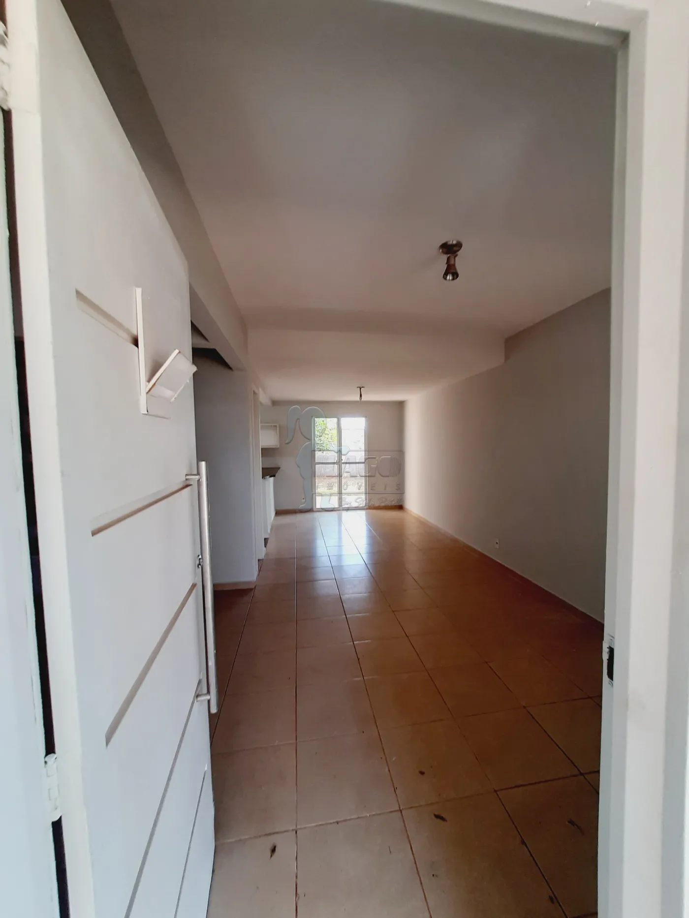 Alugar Casa condomínio / Sobrado em Ribeirão Preto R$ 2.800,00 - Foto 16