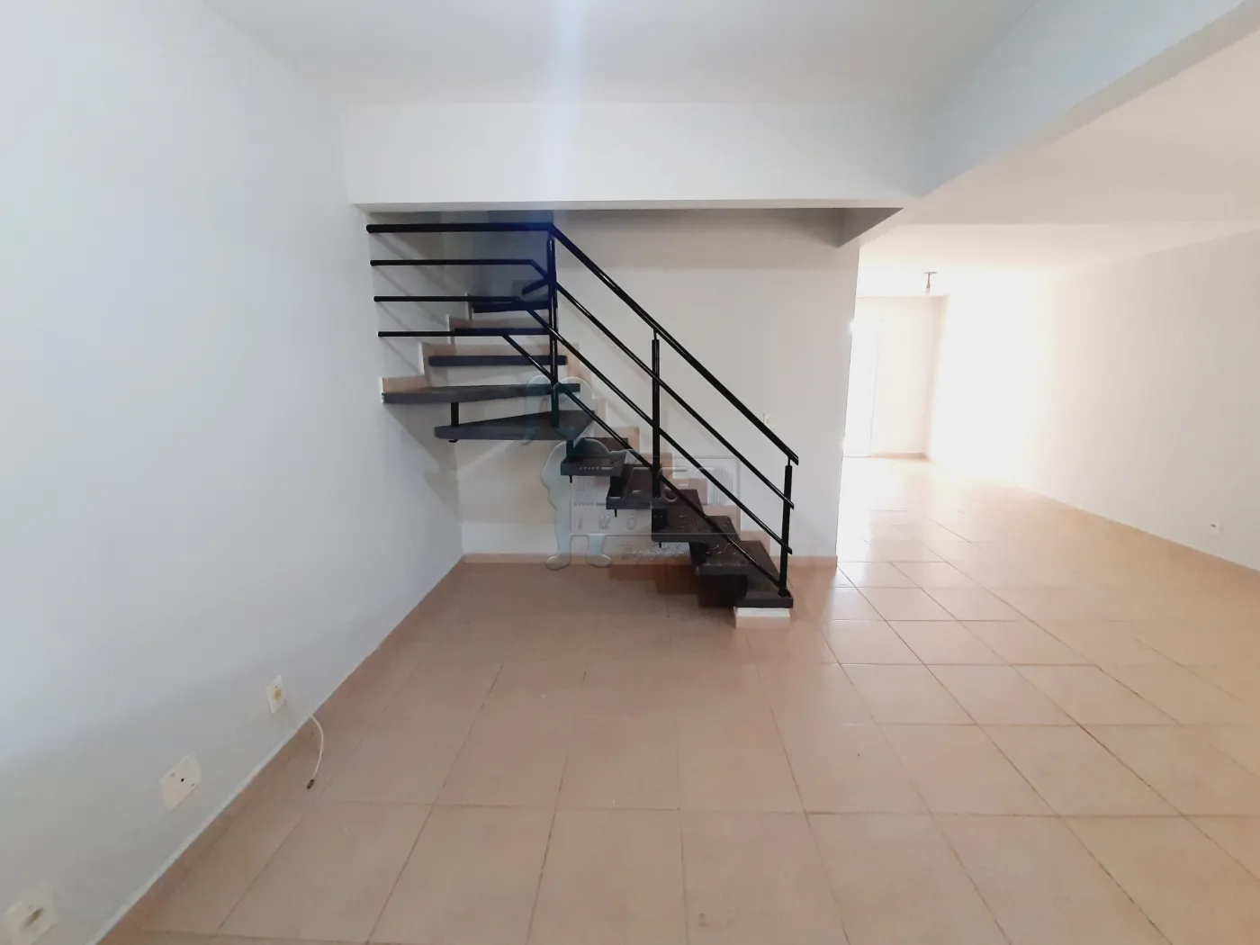 Alugar Casa condomínio / Sobrado em Ribeirão Preto R$ 2.800,00 - Foto 20