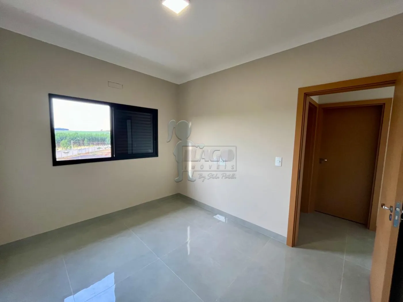 Comprar Casa condomínio / Sobrado em Ribeirão Preto R$ 1.125.000,00 - Foto 11